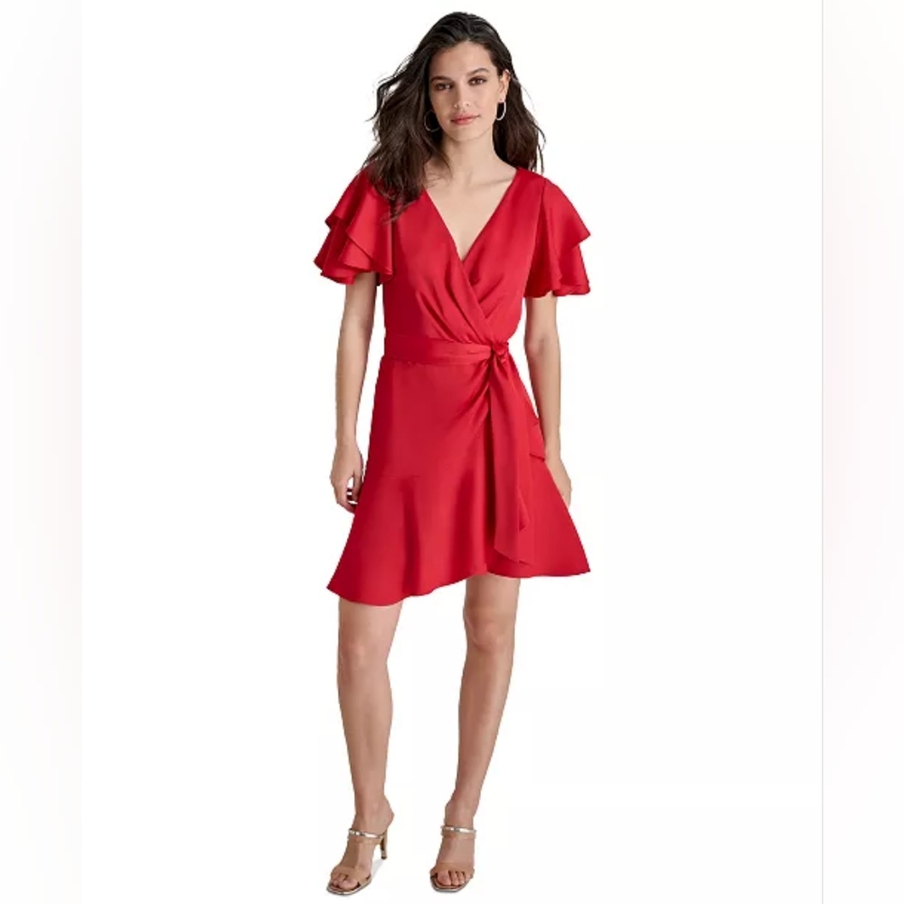 Women's clothing(175)